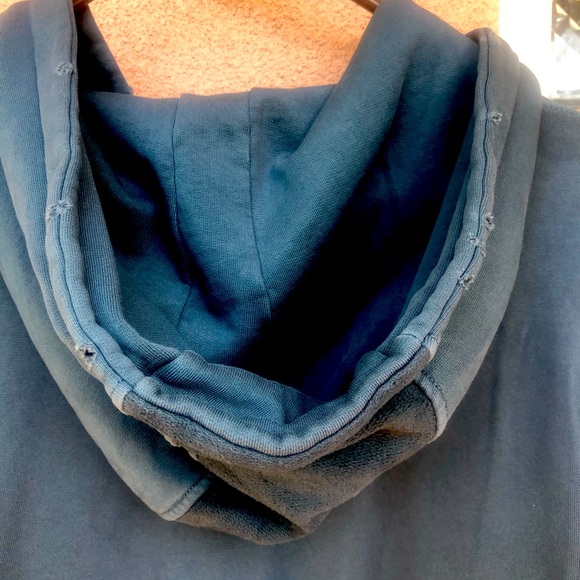 True Religion Pullover/Hoodie - Picture 9 of 12